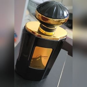 Perfume